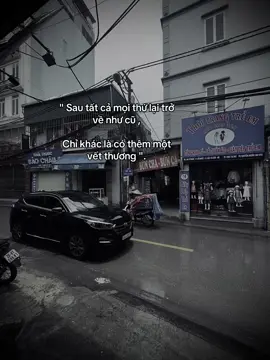 #ngtuanhai 
