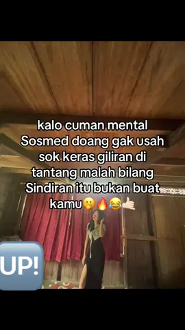 #gitukantrendnya #mood #salintautanlink #fyppppppppppppppppppppppp #lewatberanda #dayakngaju #kaltenggrils🏴‍☠️ #most #mahuroi #gacorrr🔥 #kahayan #ea #katakatasindiran 