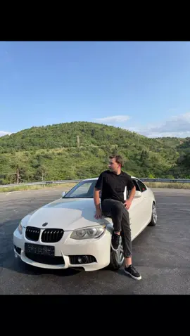 #გავარდესფორიუზერაა 