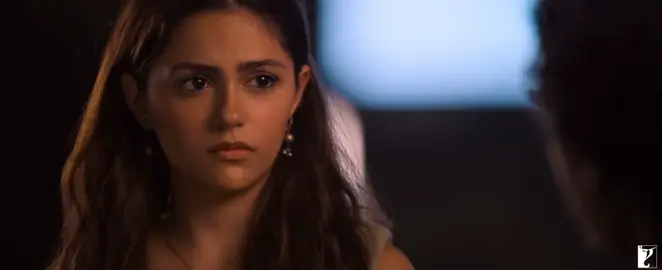 #barbaad #saiyaara #ahaanpanday #aneetpadda #yrf #fyp #newbollywoodsong #bollywoodmusic #bollywood2025 #2025 #breakup #Love #affair #sad #jubinnautiyal #jubinnautiyalofficial #therish #bollywoodsongs 