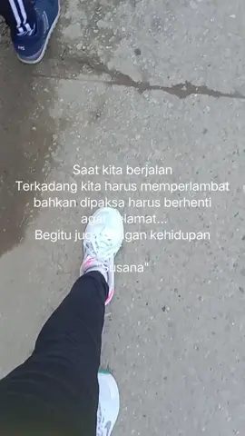 #fyp #fyppppppppppppppppppppppp #CapCut #fypシ゚ 