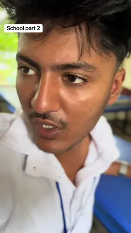 Full (school part 2)#কালাবিলাই 