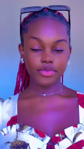 Woke up feeling pretty🤭🙂‍↔️♥️✨. #ammah✨💚🦚 #CapCut #onthisday #creatorsearchinsights #goviral  @𝐁𝐀𝐃𝐆𝐀𝐋 𝐇𝐄𝐙𝐎😍❤️ 