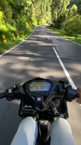 Aku dimanaaa #varmu #honda #vario125 #vario #gen2 #vario125new #vario #variok2v 