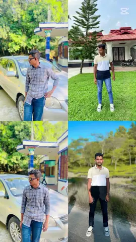 #foryou