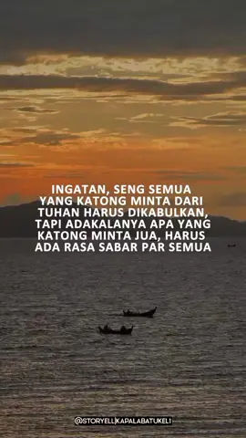 🫂😇#fypambon📍 #storyambon🐣🐣 #storyambonviral🐣🐣 #malukustory🌿 #ambonpride🏝🔥 #lewatberanda #masohimalukutenggah🥀 #fouryou #ambonfyp😊 