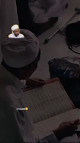 #intaad_Doontaba_Nollow #fypシ゚ #foryoupage #viral #fvv_sheekh_xusen_cali_jabuuti👳‍♂️📿 #Sheekh_Musdhafe 