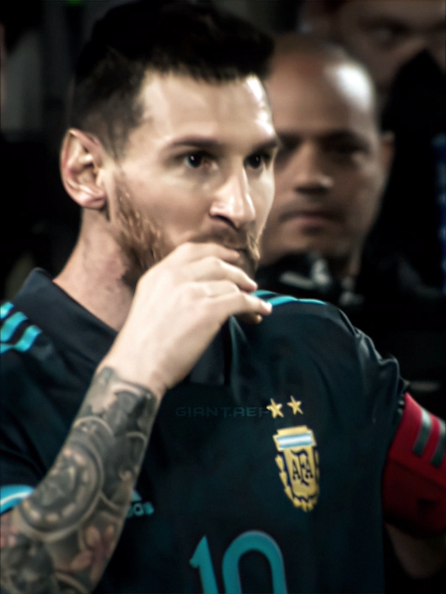 Messi Dribble 🐐🔥 #messi #messi_king #fyp #virał #barcelona #aftereffect #leomessi #footballtiktok #edit #xyzabc