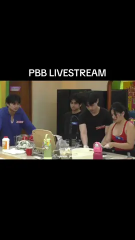 #pbblivestream #willashley #ralphdeleon #riverjoseph #azmartinez 