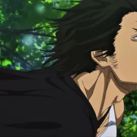 #dorothyunsworth #blackclover #fyp #foryou 