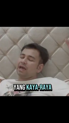 #denycagur #raffinagita1717 #raffiahmad 