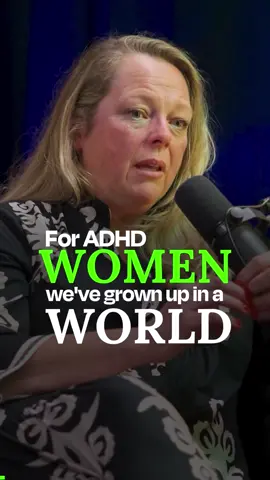 New ADHD Chatter episode out now! Sam Bramwell is an RSD expert and the founder of The ADHD Leader. Sam’s mission is simple: to help ADHD adults to flourish! This episode is available now on all podcast apps 🎤  #adhd
