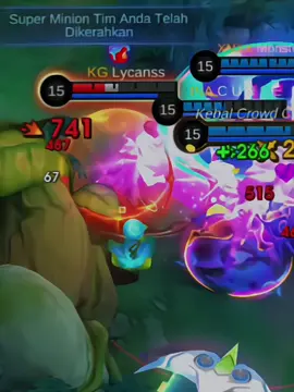 skli kali jjin 🗿. #sgsquad #squadgwenchana #mlbbcreatorcamp #mobilelegendsbangbang #mobilelegends_id #fypage 