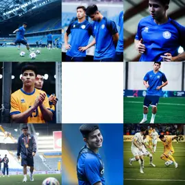 #CapCut #dastansatpaev #crash #😍😍😍 #дастансатпаев #futbol⚽️ #recommendations 