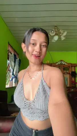 #masukberandafyp 