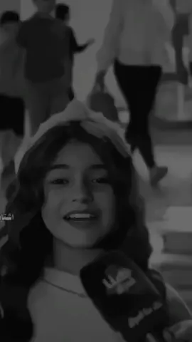 يكول مو اني اليضل محرك نص كلبه🖤🥀😔#ستوريات #خربشات_حسكاوي❤️🧸🌚 #تصميم_فيديوهات🎶🎤🎬 #الشعب_الصيني_ماله_حل😂😂 #اكسبلور #naruto #ftypシ 