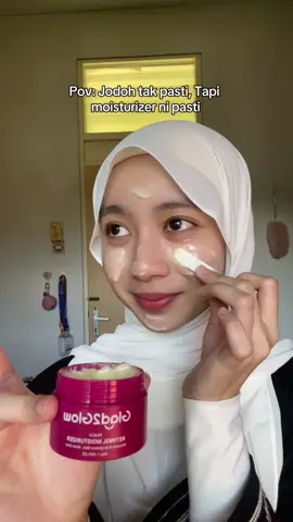 Lurve do oh tapi packaging  kecik sgt!!G2g keluarkan yg lebih besar please🙏🏻#Peachretinolg2g