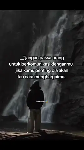 #katakata #fypviralシviral #storwhatsapp #trending #foryoupage #fypdonggggggg #ambonpride🏝🔥 