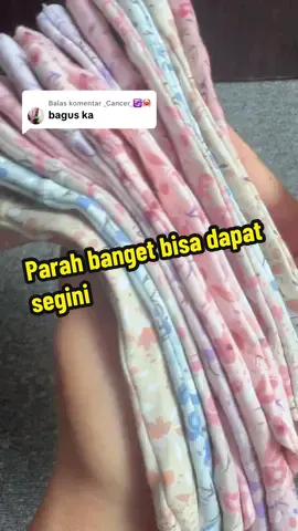 Membalas @_Cancer_♋🦀 jangan sampai kehabisan🤩 #sorex  #cdcantik  #underwear  #SatuKontenTiapHari 