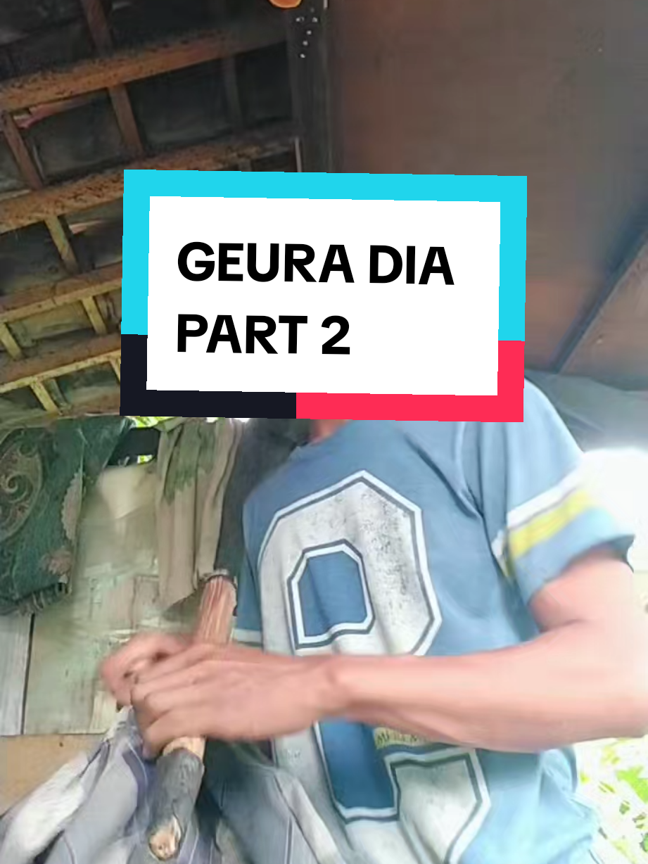 pada bibi Jeung ponakan teu nyaho rebutan naon jangan lupa follow ya #inidiaorangnya #bahasasunda #logatsunda #infobanten #infoserang #beritapandeglang #seputarpandeglang #beritacilegononline #marah #marahmarah #perangbadar #soundviral #soundsunda #musikviral #musikviraltiktok #soundviraltiktok #pertengkaran #pertengkaranrumahtangga #bertengkar #fyp #fypage #fyppppppppppppppppppppppp #foryoupagе #foryou #fanskdm #kdm #kangdedimulyadi #dedimulyadi #videoviral #videoviralitiktok #sundakulon #sundabanten #lipsing #lipsingchallenge #lipsingvideo #lipsingtiktok #hiburan #hiburantiktok #kontenhiburan #kreatortiktok #asmr #DIY #ributviral #inidiaorangnya 
