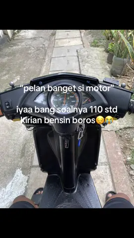 tipu-tipu#vario110 #vario10 #varbugank 
