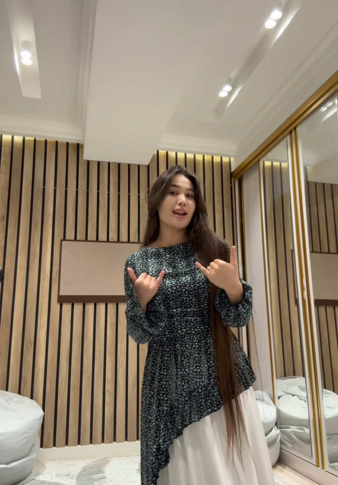 @umidaodi.lova jon🤍