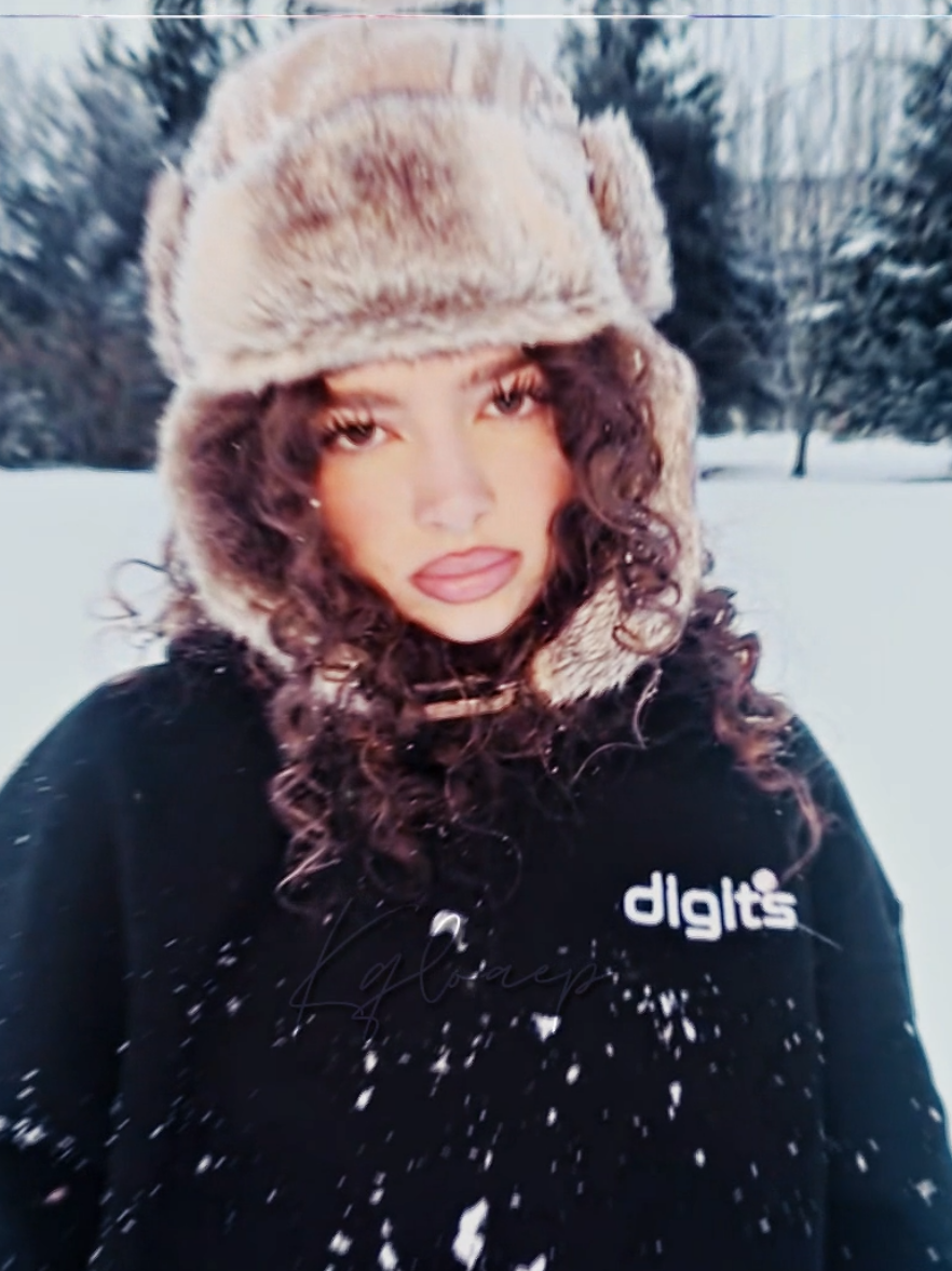 [ NOAH LIKED ] but iii want youu <3 ib: kolagrs ㅤ ac | i forgot LMAO cc | y2cmin 