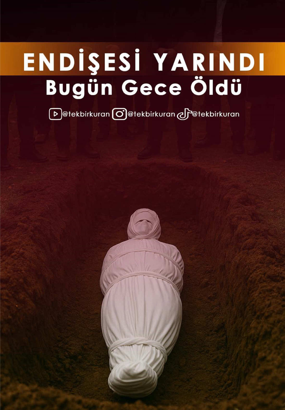 YouTube Kanalımızda Beğenip, Takip Eden Herkesten Allah Razı Olsun. #kuran #kuranıkerim #kurandinle #quran #quran_alkarim #islamic_video #islamic #kurban #kurbanbayramı #allahuakbar #cumamesajları #cuma #cumavideoları #ramazanbayramı #ramazansofrası #iftar #müslüman #dinivideolar #dinimizislam #akparti #akparti🇹🇷💡 #kürtçeşarkılar #kürçemüzikler #kürçevideolar #karadeniz #suriye #akparti #akpartigenclikkollari #hdp #hdpgenclik #haberler #sondakika #mafya #iyilikkazanacak #kuran #islam #allah #namaz #dua #hadis #ayet #iman #hzmuhammed #istanbul #mevlana #din #huzur #müslüman #mekke #tesettür #ibadet #tevekkül #medine #aşk #takva #secde #hayat #kitap #ilim #kabe #cennet #ahiret #allahuekber #kuranıkerim #kuran #islam #allah #m #namaz #dua #k #s #ayet #hadis #r #hzmuhammed #iman #zler #din #muslim #t #quran #l #sl #kerim #man #z #n #mekke #ke #huzur #g #istanbul #kitap #tiktok #youtube #dinivideolar #aşk #güzelsözler #quran_alkarim #tatil #kıyamet #dizi #film #son #gazza #gazze #boykot #quranvideo #hijab #hijabstyle #muslim 
