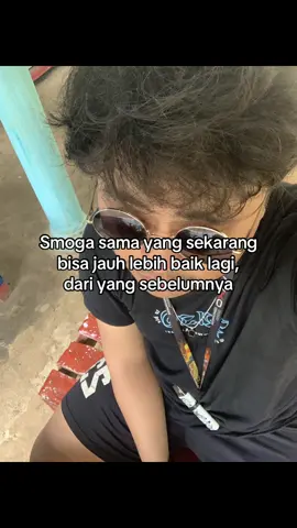 #foryou 