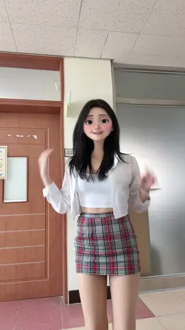 학교안간지 몇달째인듯ㅋㅋ..