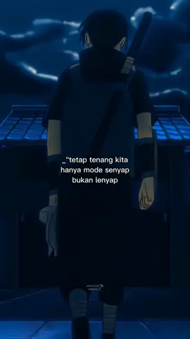 #konohaheroes 