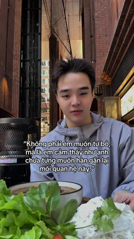 Cảm thấy vậy