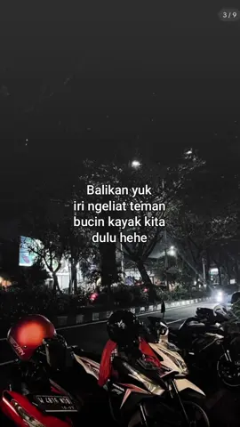 ga bakal bisa #jjkatakata #storytime #storywa #bahanswmu #foryourpage #xyzbca #4u #foryou #creatorsc⚡️ #fyp #fypシ 