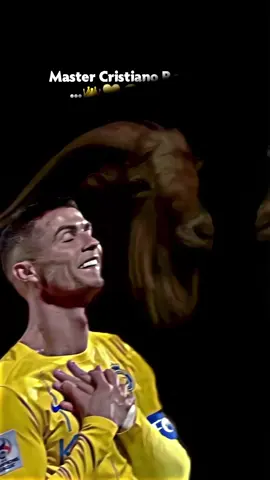 goatnaldo❤️🐐🔥 #greatestofalltimecr7🇵🇹🐐 #goatcr7🐐🇵🇹 #siuuuu❤️ #cr7cristianoronaldo #cr7cristianoronaldo #portugal #kaligiis_goat_cr7🐐🇵🇹 #رونالدو🇵🇹🐐 #🇵🇹🇸🇦 #cr7goat🐐 #mss_ronaldo😘❤ #fpyシ 