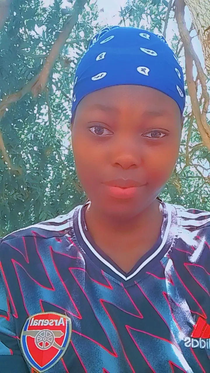 #shuu #asly #💙 #makemeviral #creatorsearchinsight #liz #💜💜💜💜 #fyp #kiburi001 🤣🤣🤣