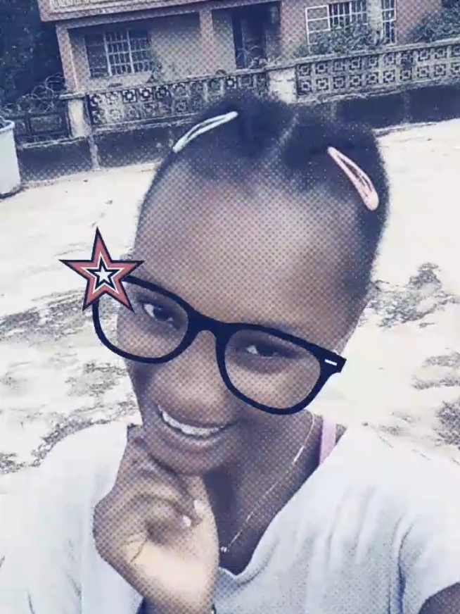 Yes ooooo, I don go back ooooooo 😁😁😁 #fyp #hcite1 #ex #exboyfriend #goviral #trendingvideo #relatable #inlove 