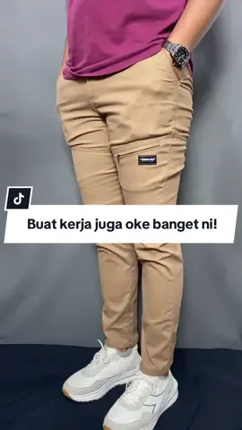 Terbuat dari bahan katun hugo diamond celana ini terkenal dengan kenyamanan dan kesederhanannya saat digunakan. Warna mocca ini memberikan kesan yang hangat dan elegan, yang cocok banget untuk kamu gunakan di setiap kesempatan. Cocok digunakan untuk celana kerja, celana kasual, dan kegiatan outdoor nih!💥🔥 #celanapriapanjang #celanapria #outfitideas #celanamurah #celana #outfitinspo #style #celanakimpul #outfit #celanacargopria #joggerpants #celanajoger #celanapendek #cargopendekpria #cargopendek #shopnow 
