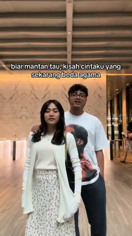 bingung mau happy atau sedih dikit karena bedanya #fyp #bricil 