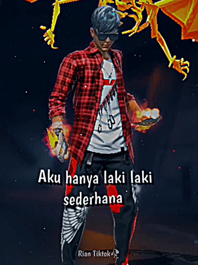 bahan sw mu ketua 😔 ||  tag@ayang,,dengerin ya cantik • • • @ARAA SUNDA #storysad🥀 #sadvibes🥀 #galaubruta🥀 #soundsadvibes🥀 #dutasaoundsad #djharisnugraha #freefireindonesia #presetxml #presetdibawah5mb #riantiktok #fyp 