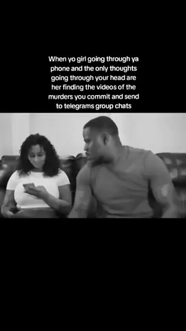 #telegram #girlfriend #fyp 