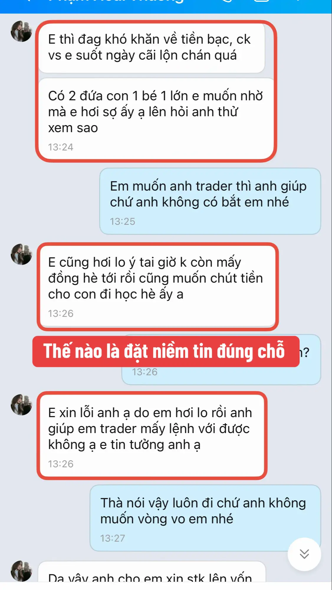 Bạn giám trai niềm tin tôi giám trao bạn giá trị #xuhướng #minhvuong #rymebit 