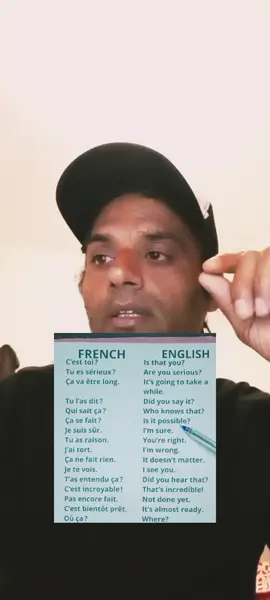 #Shorts #Daily #apprendresurtiktok #dailybasis #france🇫🇷 #Tiktok #englishteacher #englishteacher #Shorts 