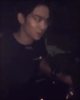 Change edit style muna ulit ako hehe :> @Jeo Ong  #fyp #foryou #foryoupage #jeo #jeoong #jeremiah #jeremiahong #jeremiahemmanuelong  #ongfam #masid #agith #edit