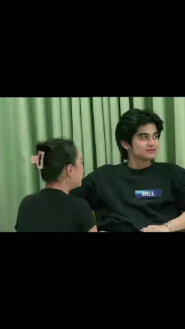 Pinoy Henyo: (Tawas) @Will Ashley @mikasalamanca  #willashley #mikasalamanca  #mikwill #pinoybigbrother  #pbbcelebrity #pbbcollab  #pbbcelebrityedition #pbb  #fyppppppppppppppppppppppp 