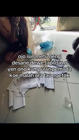 betah isin#jpsgank #pemudajimbaran #masukberanda #fyp #infoojingkudusjeparapatidemak 
