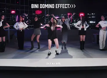 chef’s kiss🙌 #bini 