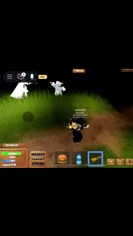 hobah hobah #roblox #thangkubanexpedition #fyp 