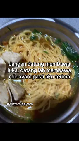 😍#fyp #mieayam #xcyzba #masukberanda #bahanswmu #mieayamenak 