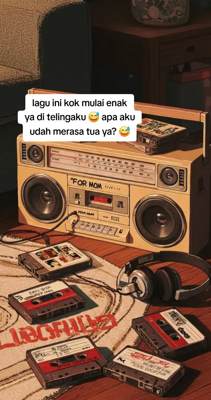 #nostalgia #lagulama #lagulawas #lagujadul #nostalgia #memori #lagukenangan #jamandulu 
