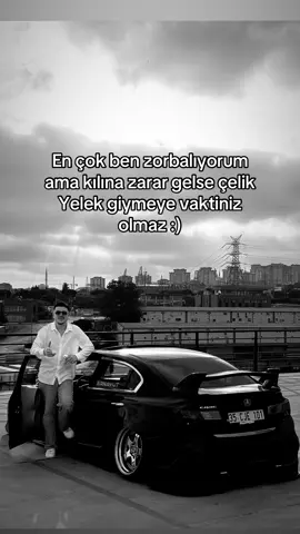 Zamansız olur :)